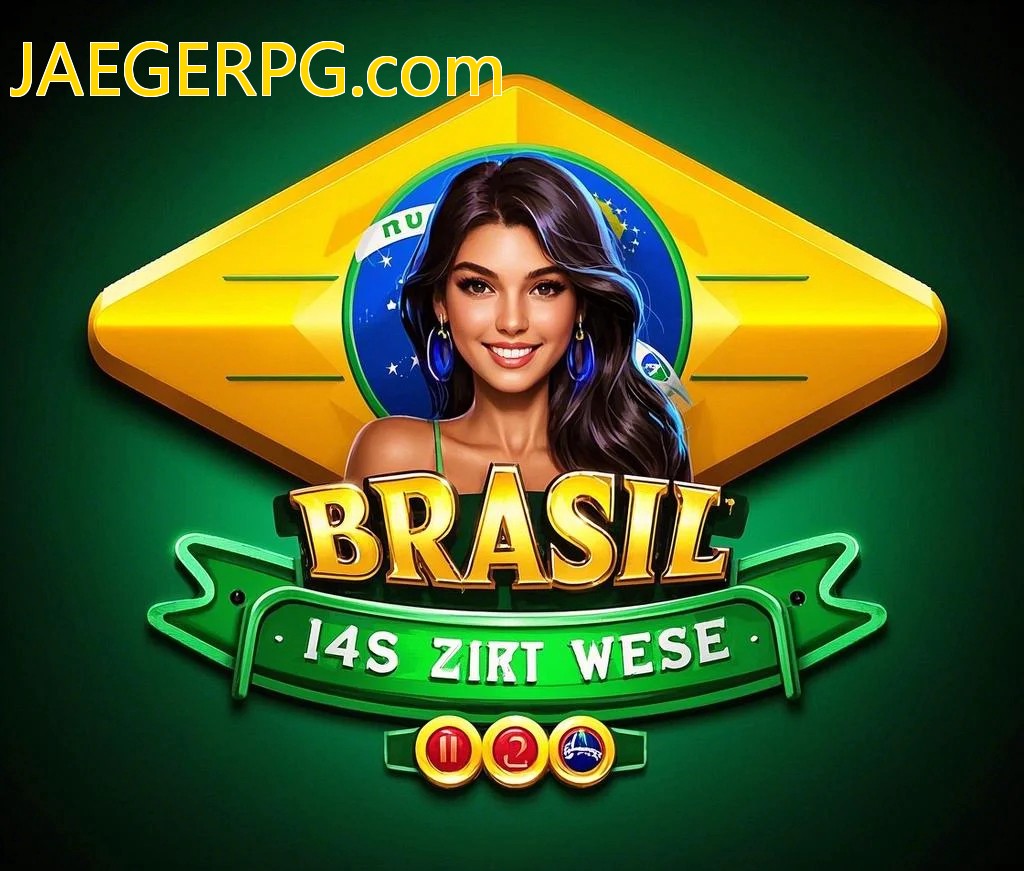 Primeira-Olhada